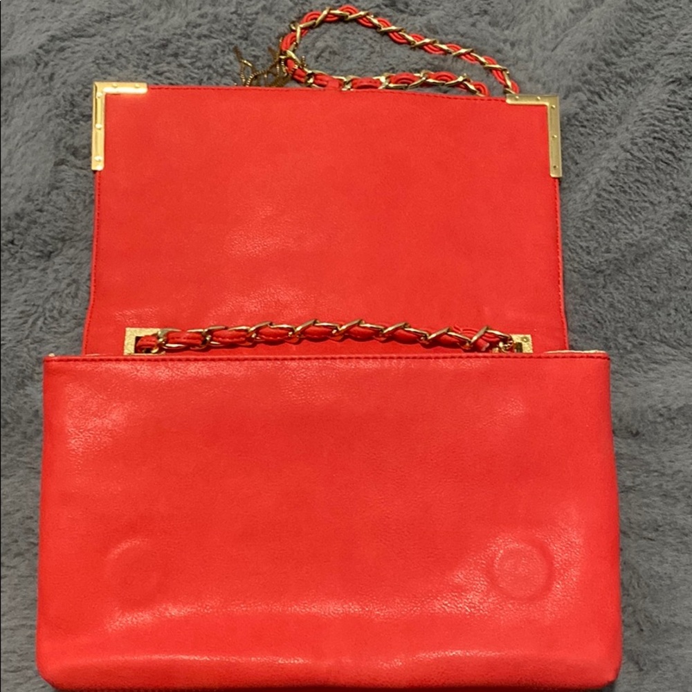 Bebe Handbag - Picture 3 of 5